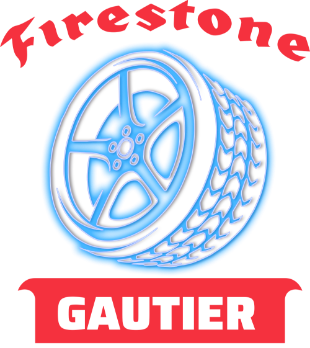 Firestone of Gautier